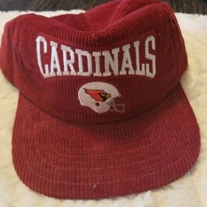 Vintage Cardinals Snapback